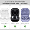 Funda Para Samsung Galaxy Buds 2 2