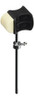 Dw Dwsm101 W Pedal De Bombo Version De Madera De Sm101 0
