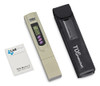 Medidor Conductimetro Electroconductividad Tds Ppm Belgrano! 0