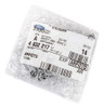 Interruptor Luz De Freno Ford S-max 3