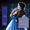 Perfume Amakha Paris Hypnotize 3