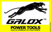 Mecha Para Pocera Hoyadora Galox 150mm X 80cm 1