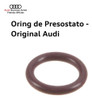 Oring De Presostato Audi A4 Sedan 2001 Al 2010 2