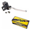 Burrinho Freio Cilindro Mestre Superior Yamaha Lander 250 09 0