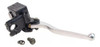 Burrinho Freio Cilindro Mestre Superior Yamaha Lander 250 09 1