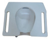 Silla De Baño/inodoro - Massuar 1