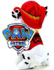 Paw Patrol Marshall Peluche Juguete Personaje Figura Acción 1