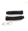 Fuelle Horquilla Para Baccio Classic 125 Setx2 0