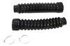 Fuelle Horquilla Para Baccio Classic 125 Setx2 0
