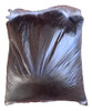 Sustrato De Fibra De Coco. X 2kg 0