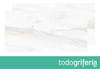 Porcelanico Tendenza Elegance Mate 60x120 Rectificado 1