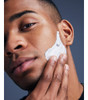 Nivea Men Espuma De Afeitar  Sensitive 200ml 5