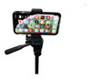 Tripode Braun Blt 100 110cm Fotografia Adapt Celular Entrega 3