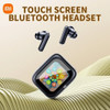 Auriculares Xiaomi E18 Con Pantalla Tactil 1