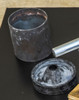 Material Para Mecánicos Dentales 3