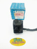 Dk201033 Comando De Luz Bajaj P220/ 220f Izq 3