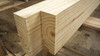 Tirantes Techo Pino Eliotis 2x6x3,97 Cepillado 2