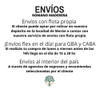 Tirantes Techo Pino Eliotis 2x6x3,97 Cepillado 7