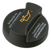 Tapa Aceite Motor Suran 1.6 2010 2011 2012 Febi Aleman 0