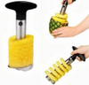Pelador Cortador De Ananá Acero Inox Extractor De Centro 1