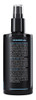 Loção Pós Barba Big Barber 250ml Menthol Após Barbear 3 Unid 6
