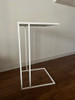 Mesa De Arrimo 2