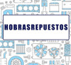 Interruptor Stop Kuga 2008-2013  2  Terminales 1