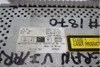 Radio Suzuki Grand Vitara Rd-021 1