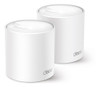 Access Point Tp-link Deco X50 (pack X2) | Ax3000 Wifi 6 Mesh 1