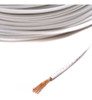 Cable 1x2mm 100 Metros Cablinur Flc02 1