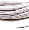 Cable 1x2mm 100 Metros Cablinur Flc02 2