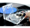 Kit De Limpieza Para Púas De Bandejas Vinilos 3 Kit De Limpieza Para Púas De Bandejas Vinilos 3