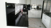 Mesadas Marmol,  Granitos, Silestone 0