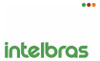 Conector / Ficha Rj45 Cat 5e / Pack X 50 | Intelbras 4 Conector / Ficha Rj45 Cat 5e / Pack X 50 | Intelbras 4