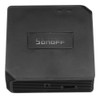 Modulo Bridge Distribuidor Oficial Sonoff 0