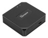 Modulo Bridge Distribuidor Oficial Sonoff 3
