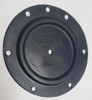 Diafragma Aurora 92mm 0