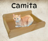 Combo Gym Para Gatos 3