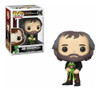 Funko Pop Ad Icons Jim Henson With Kermit 0 Funko Pop Ad Icons Jim Henson With Kermit 0
