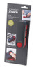 Afilador De Cuchillos Joseph Joseph 2