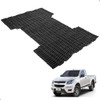Tapete Protetor De Caminhonete S10 Cabine Simples 2012-2019 0 Tapete Protetor De Caminhonete S10 Cabine Simples 2012-2019 0