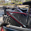 Tapete Protetor De Caminhonete S10 Cabine Simples 2012-2019 2 Tapete Protetor De Caminhonete S10 Cabine Simples 2012-2019 2
