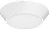 Lithonia Lighting 7 Pulgadas Versi Light Led Montaje Empotra 4
