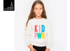 Molde De Costura, Patron Buzo Clásico Niños , Imprimible 3 Molde De Costura, Patron Buzo Clásico Niños , Imprimible 3