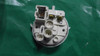 Presostato Original Electrolux Ew525 1