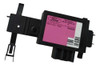 Módulo Central Alarme Ford Focus 2001 2002 2003 2004 2005 06 5