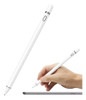 Stylus Lapiz Optico Pen Blanco 1