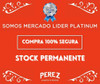 Licor Sheridans 750ml - Pérez Tienda - 5