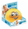 Juguete Bañera Juego De Baño Water Spray 2090 Magnific Cuota 0