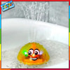 Juguete Bañera Juego De Baño Water Spray 2090 Magnific Cuota 3